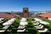 teren hotelu