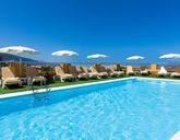 GF Noelia (ex. Noelia Playa)