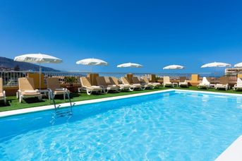 GF Noelia (ex. Noelia Playa)