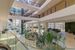 recepcja / lobby