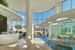 recepcja / lobby