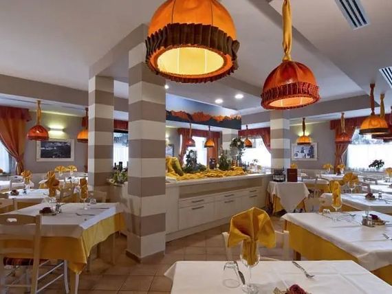 restauracja