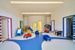 dla dzieci, kids club