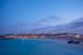 plaża
