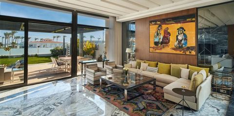 recepcja / lobby