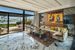 recepcja / lobby