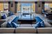 recepcja / lobby