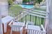 balkon / taras