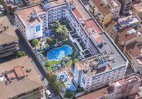 no offer review