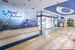recepcja / lobby
