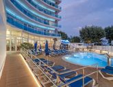 GHT Maritim (Calella)