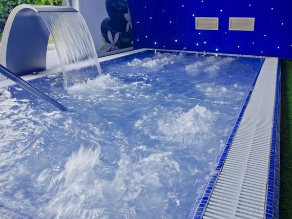 GHT Oasis Park (Lloret de Mar) - zdjęcie 3