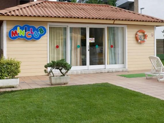 Miniaturka 36