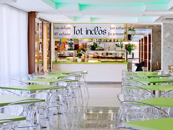 restauracja