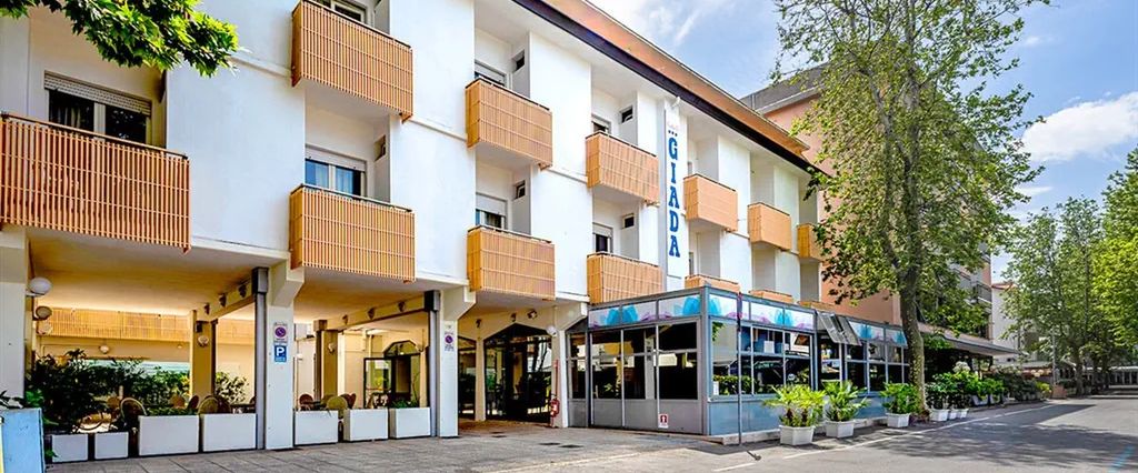 obiekt, recepcja / lobby, restauracja