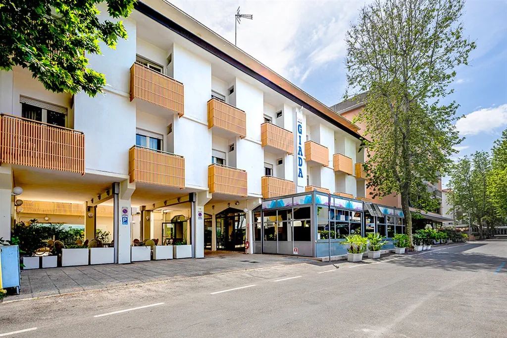 obiekt, recepcja / lobby, restauracja