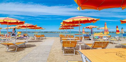 plaża