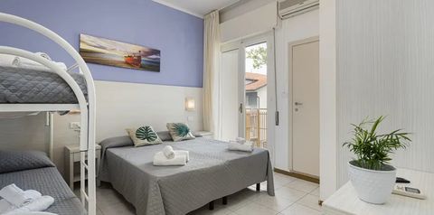 pokój, balkon / taras