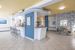 recepcja / lobby