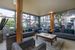 recepcja / lobby