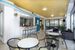 recepcja / lobby, drink bar