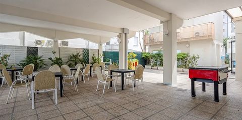 teren hotelu, dla dzieci, rozrywka