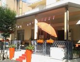 Giannella