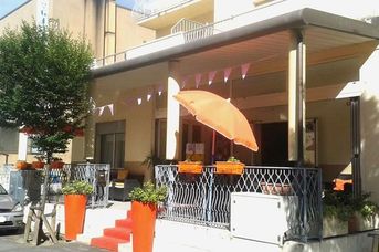 Giannella