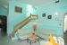 recepcja / lobby