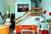 recepcja / lobby