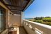 balkon / taras