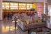 lobby bar
