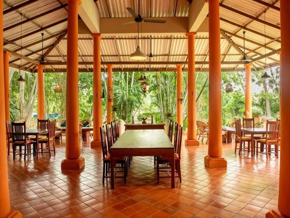 restauracja