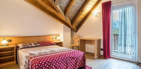 pokój, balkon / taras