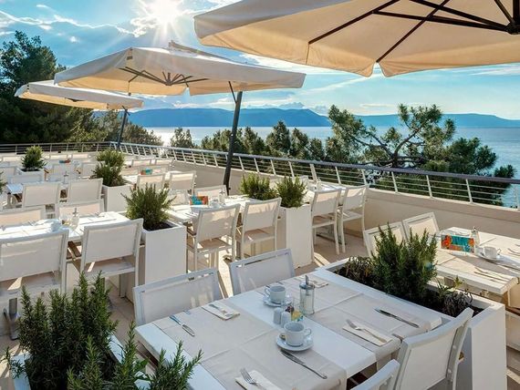 restauracja