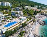 Girandella Family Valamar Resort