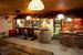 pub, drink bar, lobby bar