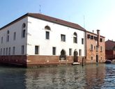 Giudecca Venezia