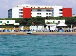 Giulivo