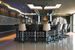 drink bar