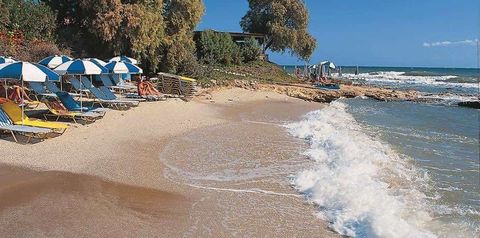 plaża
