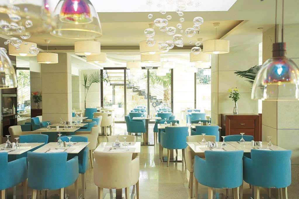 restauracja