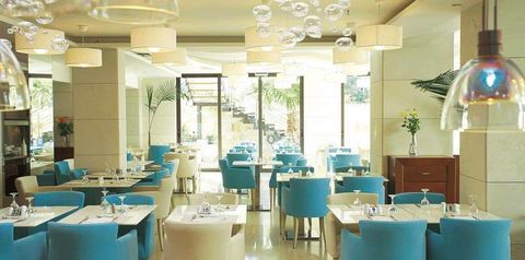 restauracja