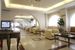 teren hotelu