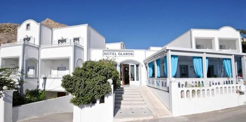 recepcja / lobby, obiekt