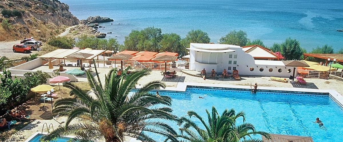 sport i rekreacja, basen