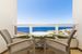 balkon / taras