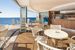 drink bar