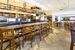 drink bar