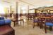 drink bar